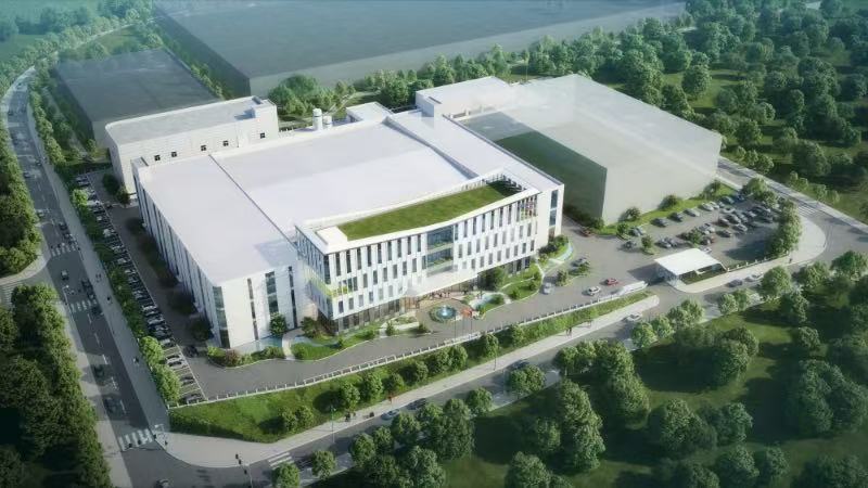 2025新澳门全年免费原料网