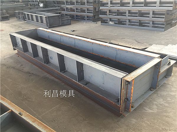 遮板模具价格影响因素以及介绍