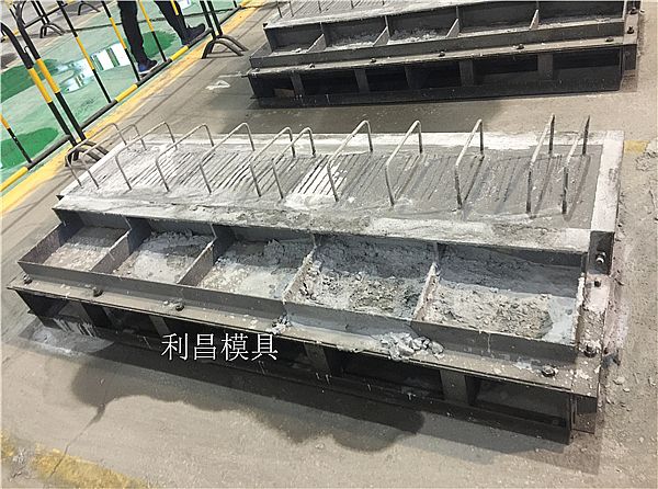 遮板模具价格影响因素以及介绍