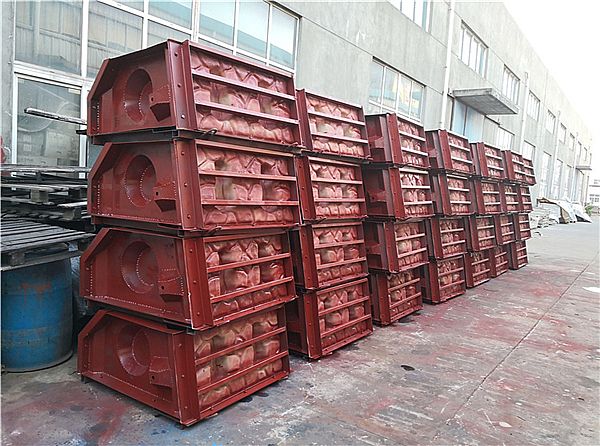 景观生态框模具,生态框模具技术推荐,保定卓亿