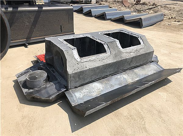 景观生态框模具,生态框模具技术推荐,保定卓亿