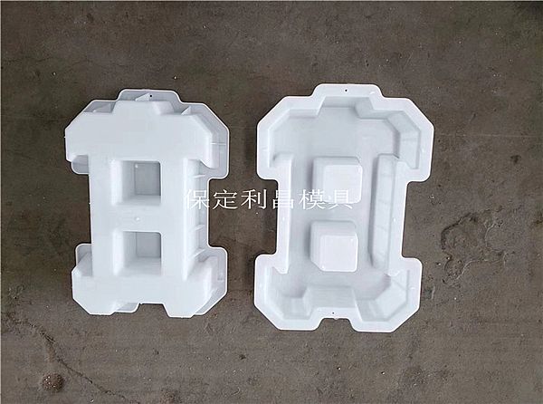 生态砖模具_水泥生态砖模具的定义