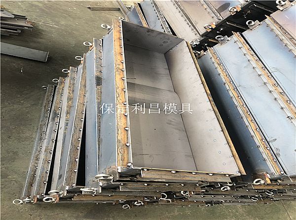 卡盘模具的定义