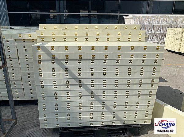 铁路电缆沟模板_技术与支持