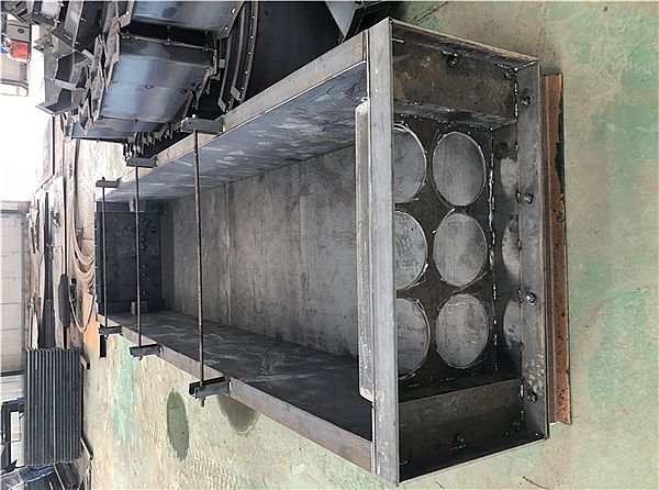 电缆管模具_技术与支持