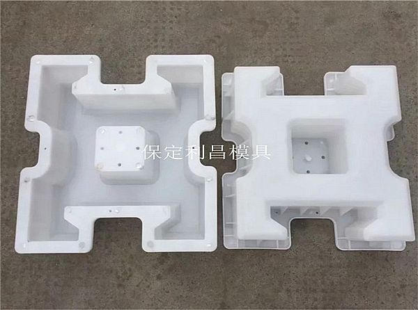 植生块模具_技术与支持