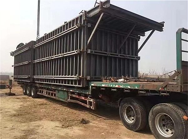 水泥房模具_技术与支持