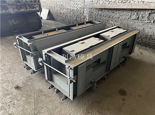 植草式生态框模具_功能与分析