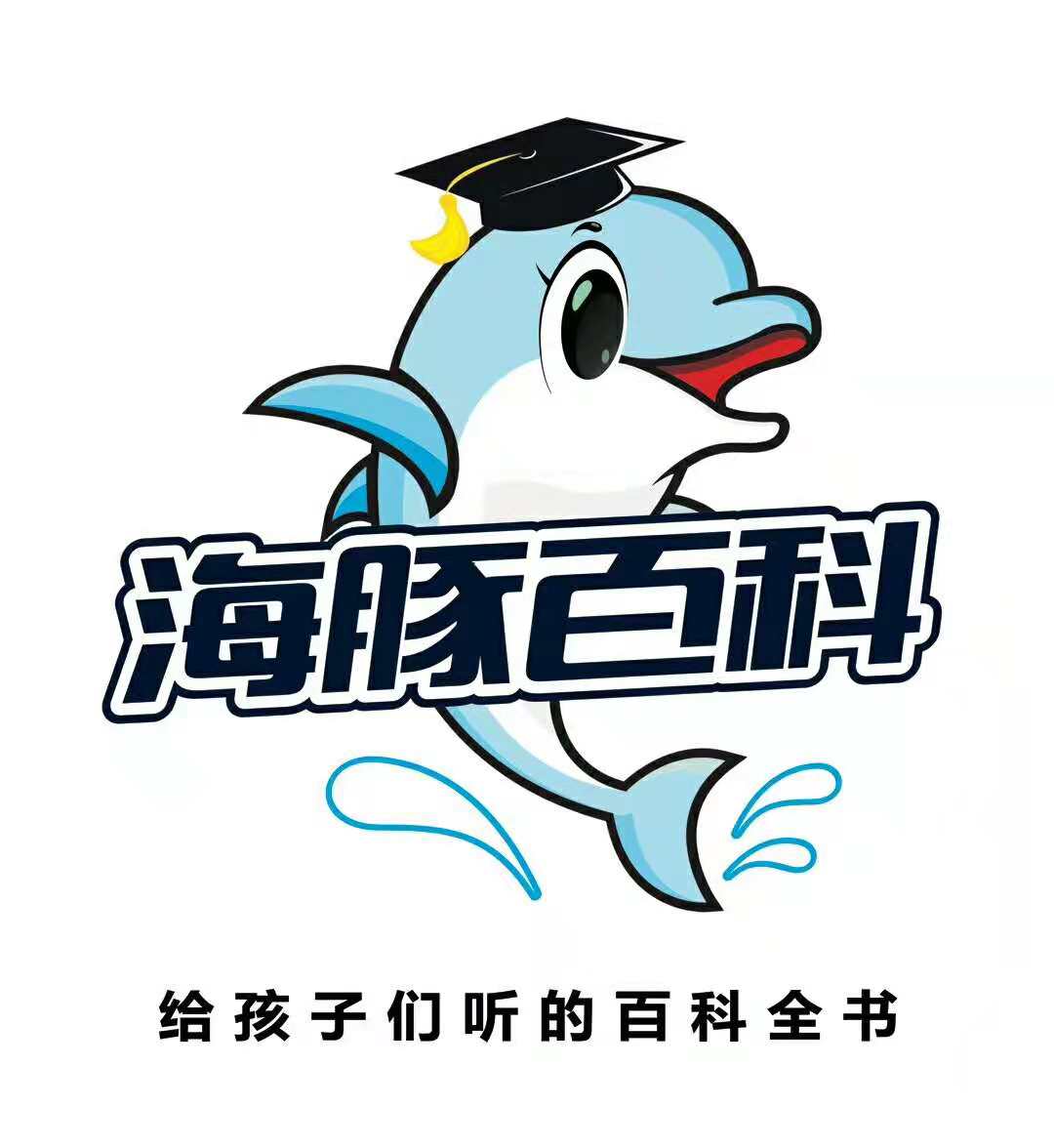2025新澳门全年免费原料网