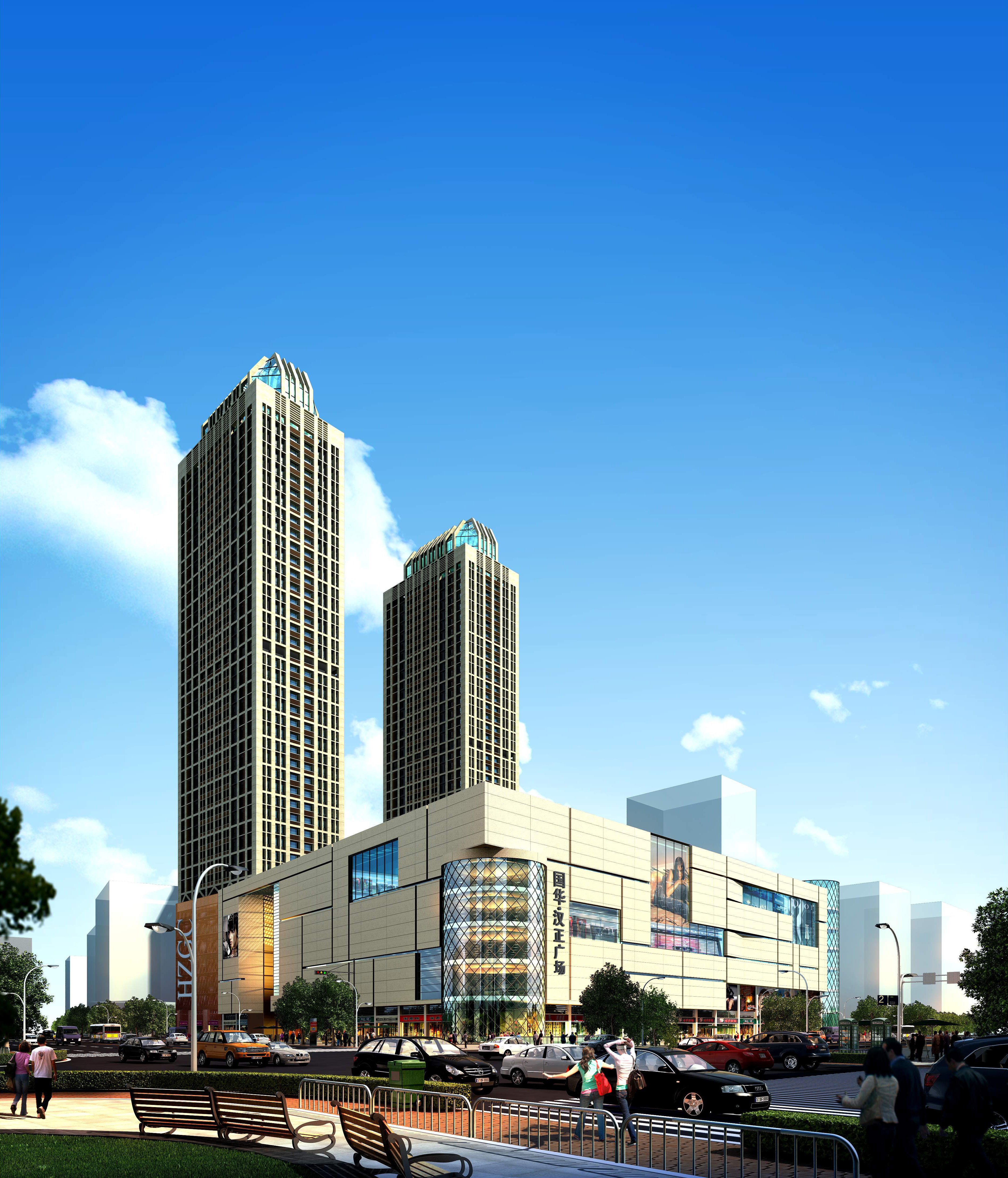 2025新澳门全年免费原料网