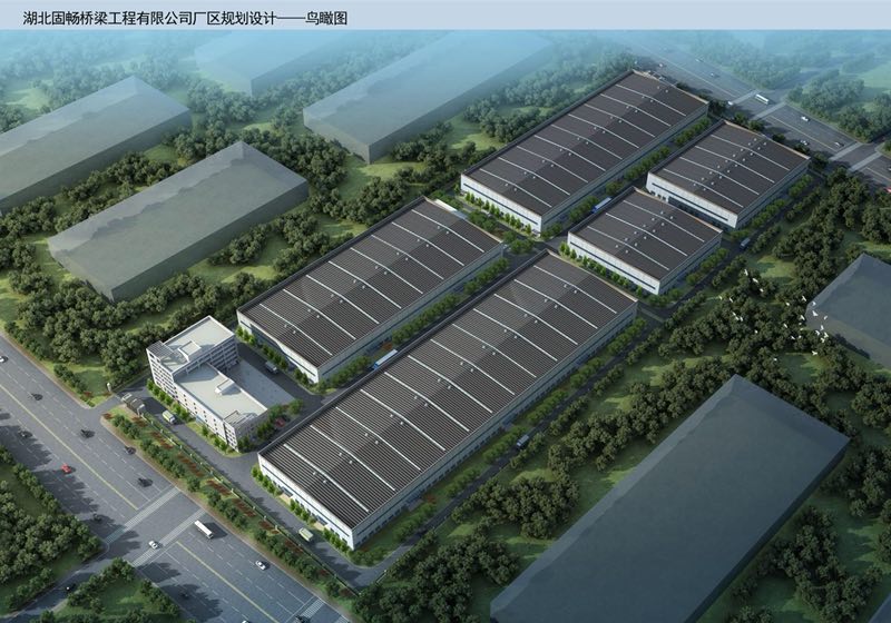 2025新澳门全年免费原料网