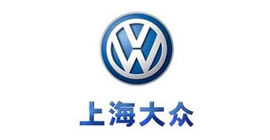 2025新澳门全年免费原料网