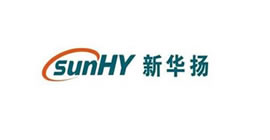 2025新澳门全年免费原料网