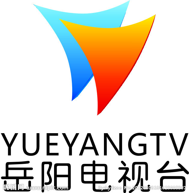 2025新澳门全年免费原料网