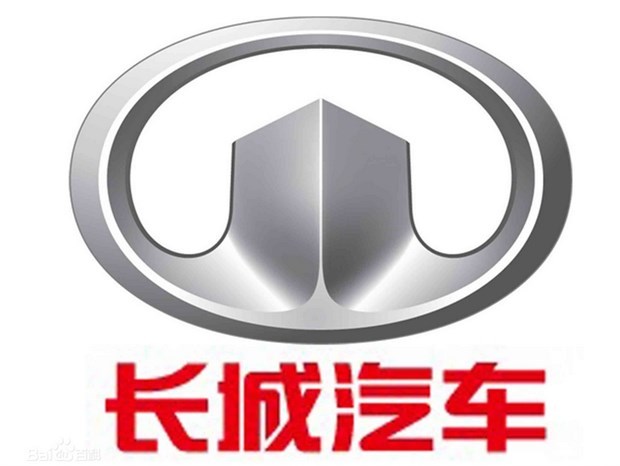 2025新澳门全年免费原料网
