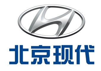 2025新澳门全年免费原料网