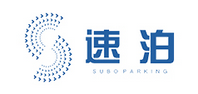 2025新澳门全年免费原料网