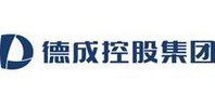 2025新澳门全年免费原料网