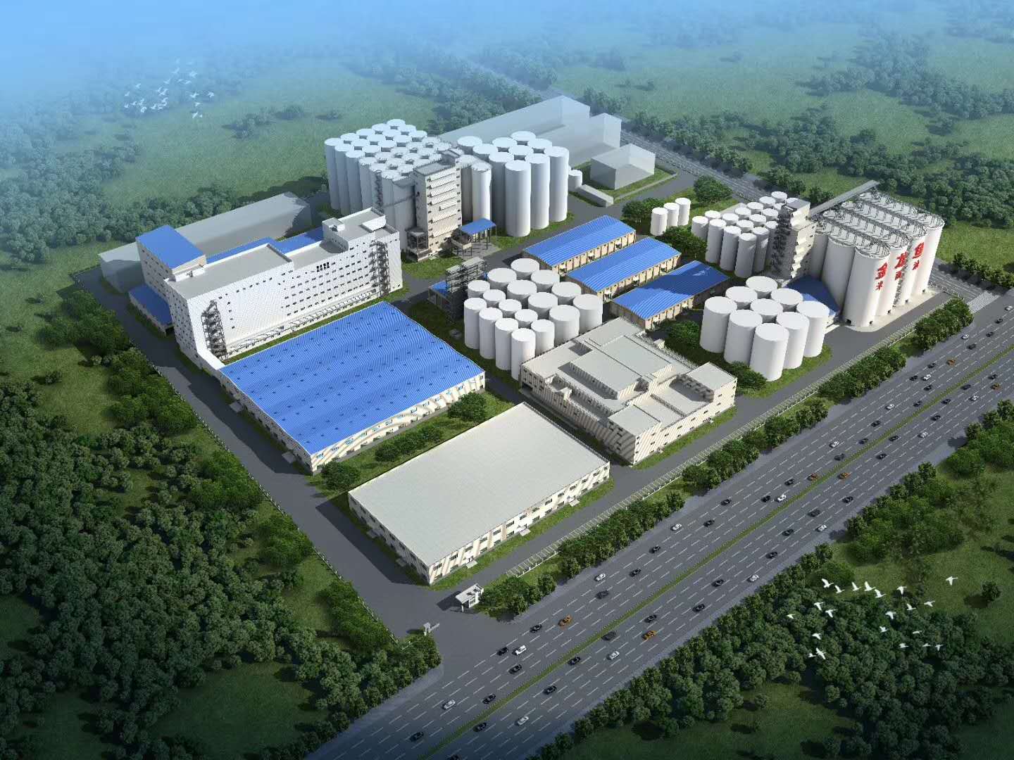 2025新澳门全年免费原料网