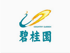 2025新澳门全年免费原料网