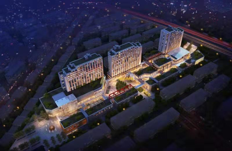 2025新澳门全年免费原料网