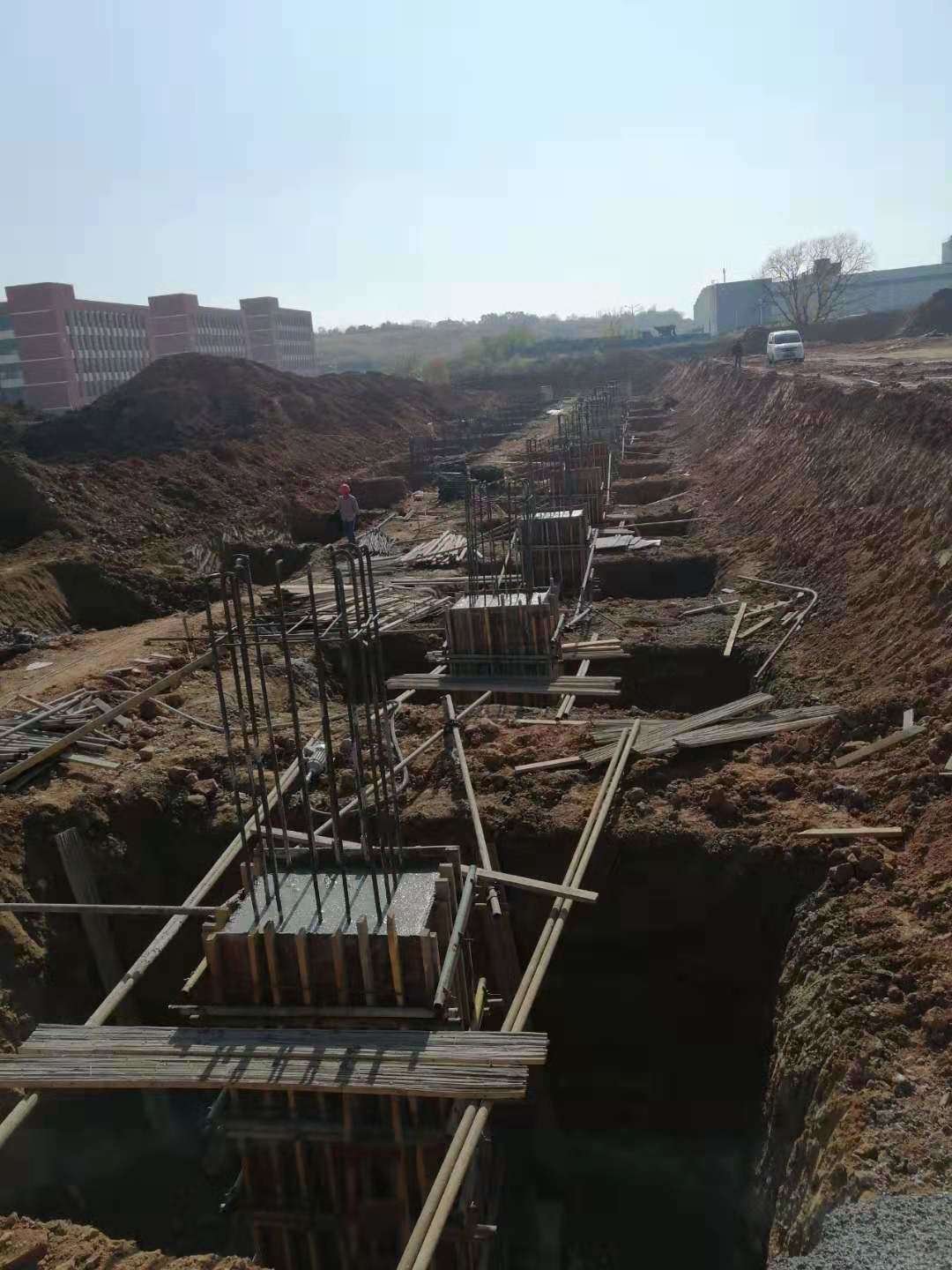 2025新澳门全年免费原料网