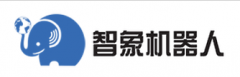 2025新澳门全年免费原料网
