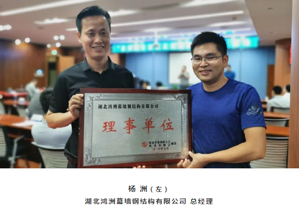 2025新澳门全年免费原料网