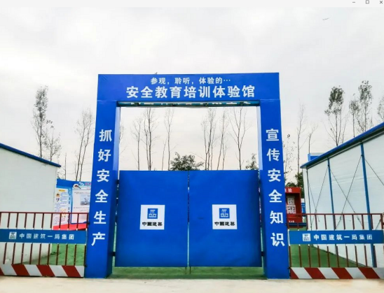 2025新澳门全年免费原料网