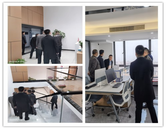 2025新澳门全年免费原料网