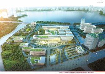 2025新澳门全年免费原料网